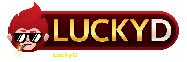 LUCKYD